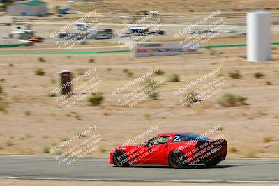 media/Jun-25-2022-Speed Ventures (Sat) [[c4357958d8]]/5-Yellow/940AM Turn 4B/